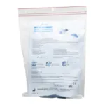 Urinal antireflux Urolis