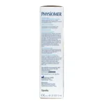 Physiomer Nez Bouché Hypertonique adulte et enfant spray nasal