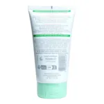 Ginkor Frais gel fraîcheur intense