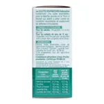 Naturactive gouttes respiratoires
