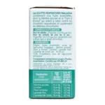 Naturactive gouttes respiratoires