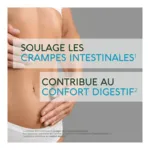 Naturactive Maux de ventre Flash gélules