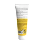 CicaManuka Crème pieds réparatrice bio