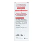 Evabiote Hygiène intime Gel lavant