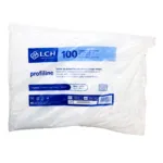 LCH Tablier de protection non stérile