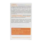 Forté Pharma MultiVit'Kids comprimés à croquer