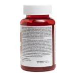Forté Pharma Vitalité 4G gummies