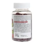 Forté Pharma Acérola Vitamine C gummies