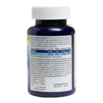 Forté Pharma Magnésium gummies