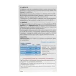Forté Pharma Rétention d'eau comprimés