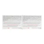 Forte Pharma FortéNuit Mélatonine 1900 Flash comprimés orodispersibles