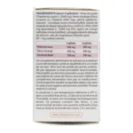 Forté Pharma CaloriLight gélules