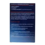 Forté Pharma Magnésium Ultra Fort 360 mg sticks orodispersibles