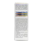 Forté Pharma Magnésium Stress et Fatigue sticks