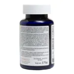 Forté Nuit Mélatonine 1900 gummies