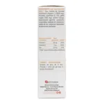 Forté Pharma Forté Kids Immunité sticks gel