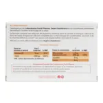 Forté Pharma Expert Autobronz comprimé