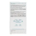Forté Pharma Forté Kids Nuit sticks gel