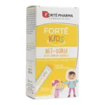 Forté Pharma Forté kids Nez Gorge sticks gel
