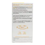Forté Pharma Forté kids Nez Gorge sticks gel