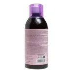 Forté Pharma Turbodraine framboise solution buvable
