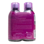 Forté Pharma Turbodraine framboise solution buvable