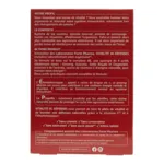 Forté Pharma Vitalité 4G Défenses ampoule
