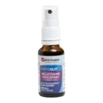 Forté Pharma FortéNuit Mélatonine 1900 spray