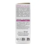 Forté Pharma FortéNuit Mélatonine 1900 spray
