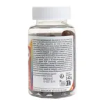 Forté Pharma MultiVit Energie gummies