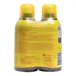 Forté Pharma Turbodraine ananas solution buvable