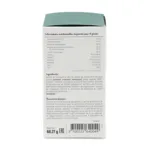 STC Nutrition artrosamine gélules
