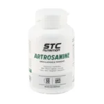 STC Nutrition artrosamine gélules