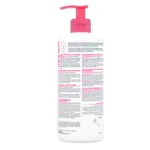 Topicrem lait corps ultra hydratant