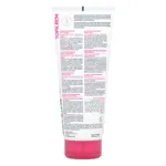 Topicrem lait corps ultra hydratant