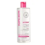 Topicrem Hydra+ Eau micellaire douceur