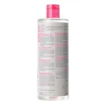 Topicrem Hydra+ Eau micellaire douceur