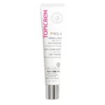Topicrem Mela Crème jour unifiante anti tache SPF 50+
