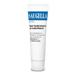 Saugella gel hydratant lubrifiant