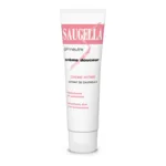 Saugella crème douceur