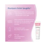 Saugella crème douceur