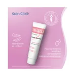 Saugella crème douceur