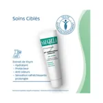 Saugella Gel antiseptique naturel
