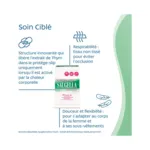 Saugella Cotton Touch protège-slips