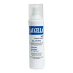 Saugella gel hydratant intime