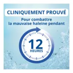 CB12 Bain de bouche Sensitive