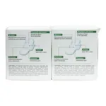 Saugella Cotton Touch Serviettes hygiéniques jour