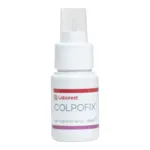 Colpofix Gel vaginal en spray