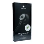 Spengler Stéthoscope Magister II Double pavillon