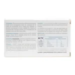 Locox Articulations chat et chien comprimés